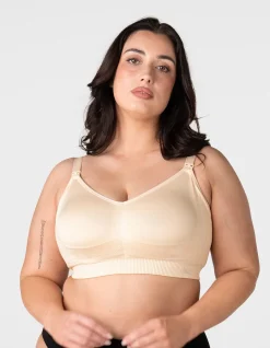 My Everyday FlexFit Nursing Bra