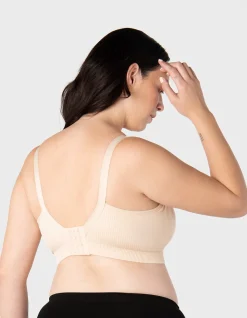 My Everyday FlexFit Nursing Bra