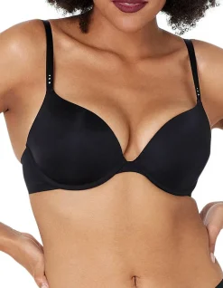 My Fit Fmo Smooth Plunge Bra