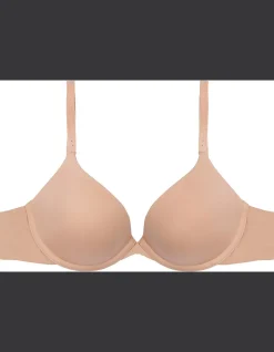 My Fit Fmo Smooth Plunge Bra