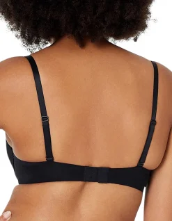My Fit Fmo Smooth Plunge Bra