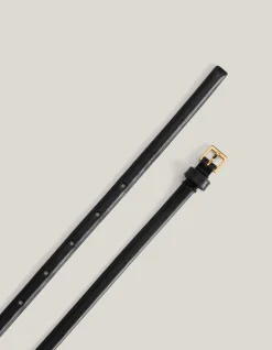 Mylah Skinny Belt