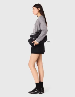 Mylo Cardigan