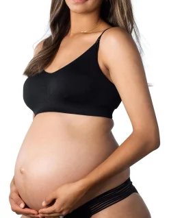 My Necessity 2.0 FlexFit Nursing Bra