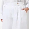 MYRA PANT