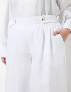 MYRA PANT