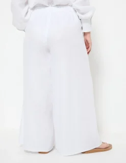 MYRA PANT