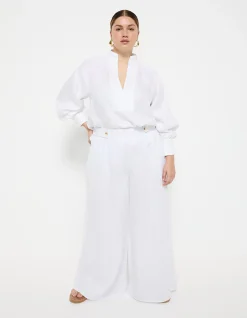 MYRA PANT