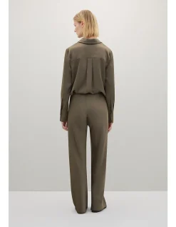 MYRNA PANT