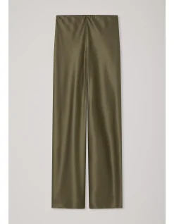 MYRNA PANT