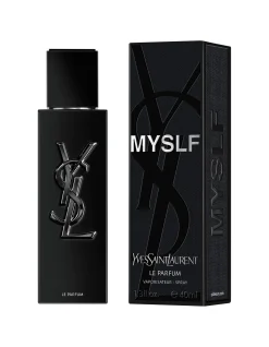 Myslf Le Parfum 40Ml