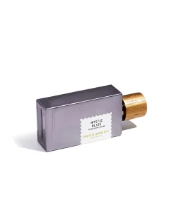Mystic Bliss 100ML