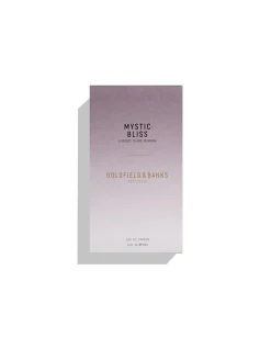 Mystic Bliss 100ML