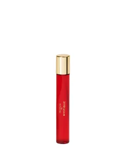 Mystique Extrait 15ml