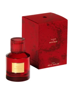 Mystique Extrait 100ml