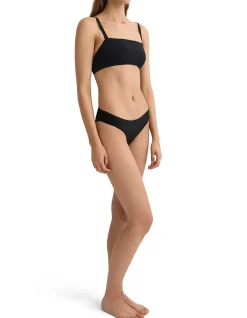 Nadia Bikini Bottom