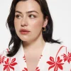 NADIA DRESS