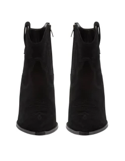 NALLAS WESTERN COWBOY BOOT