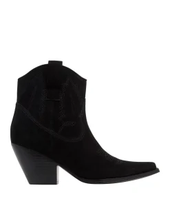 NALLAS WESTERN COWBOY BOOT