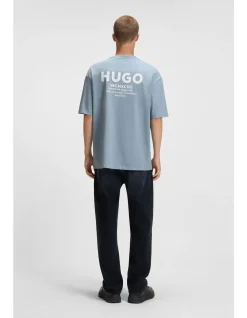 Nalono T-Shirt