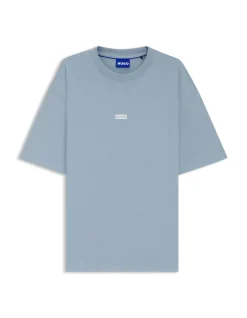 Nalono T-Shirt