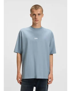Nalono T-Shirt