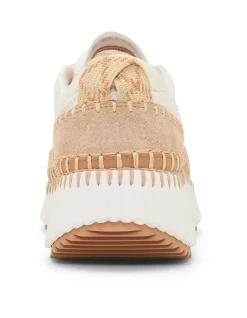 NAMA SNEAKER