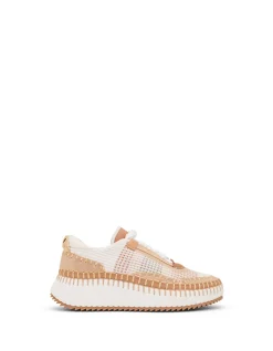 NAMA SNEAKER