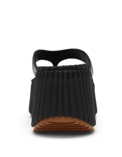 NAMA WEDGE SANDAL