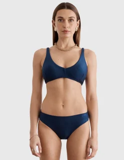 Napolean Amelia Top