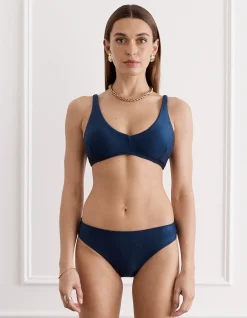 Napolean Amelia Top