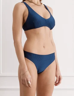 Napolean Charlize Classic Pant