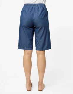 NASHVILLE SHORT