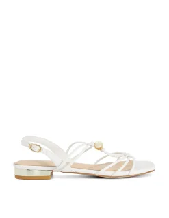 NASSAU SANDAL