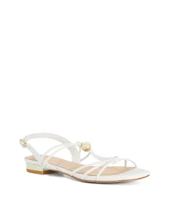 NASSAU SANDAL