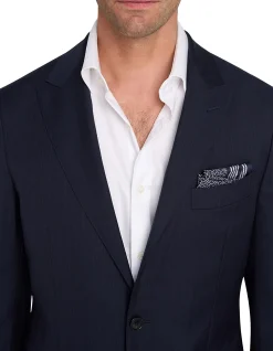 NATALE JACKET