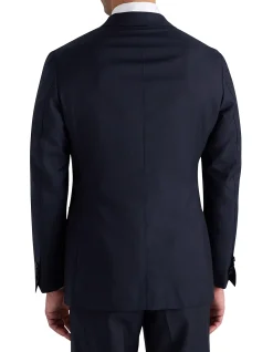 NATALE JACKET