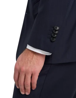 NATALE JACKET