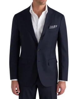 NATALE JACKET