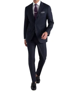 NATALE JACKET