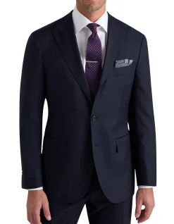 NATALE JACKET