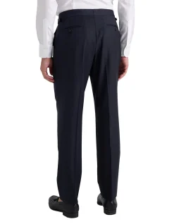 NATALE TROUSER