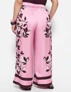NATALIA PANT