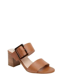 NATE HEEL