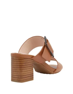 NATE HEEL