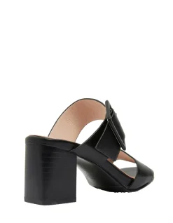 NATE HEEL