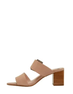 NATE HEEL