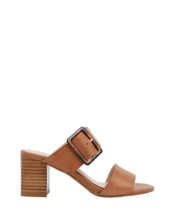 NATE HEEL
