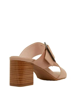 NATE HEEL