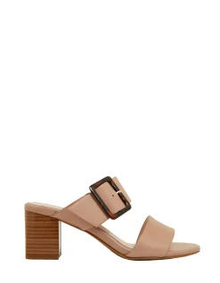 NATE HEEL